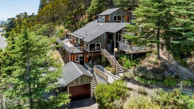 190 Battery Road, Ahuriri, Napier - Carousel 1