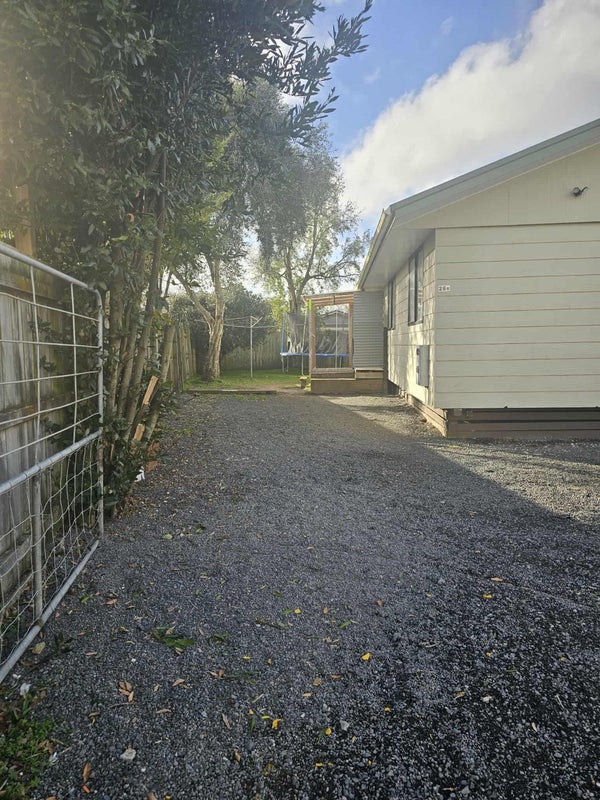 28B Stembridge Road, Ngongotaha, Rotorua - Carousel 1