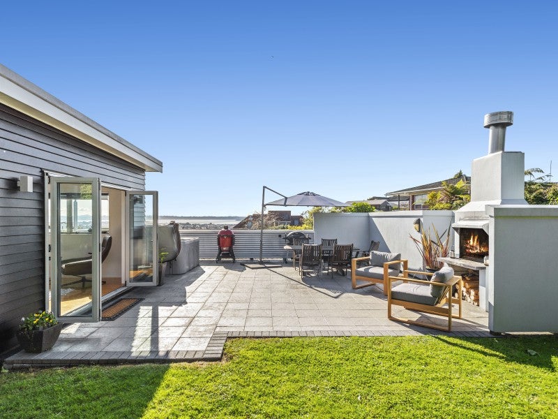20 Balwyn Avenue, Tihiotonga, Rotorua - Carousel 1
