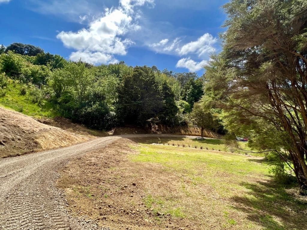 33 Grahamtown Road, Onerahi, Whangarei - Carousel 22