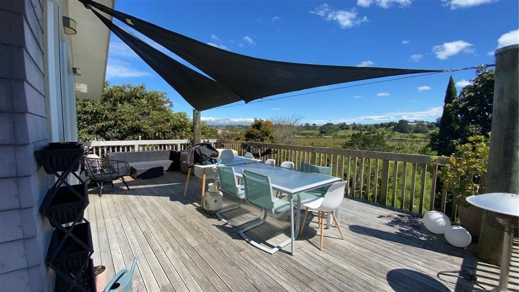 23 Ward Street, Gate Pa, Tauranga - Carousel 2