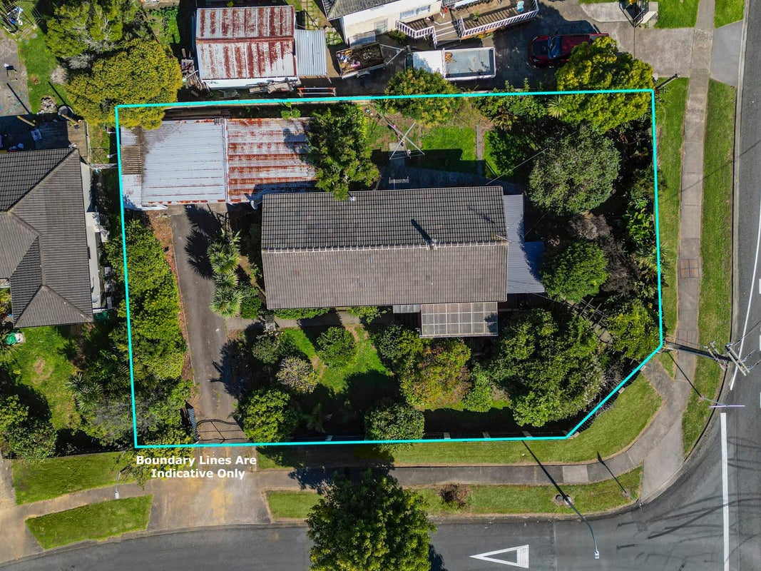 22 Glen Road, Ranui, Auckland - Carousel 2