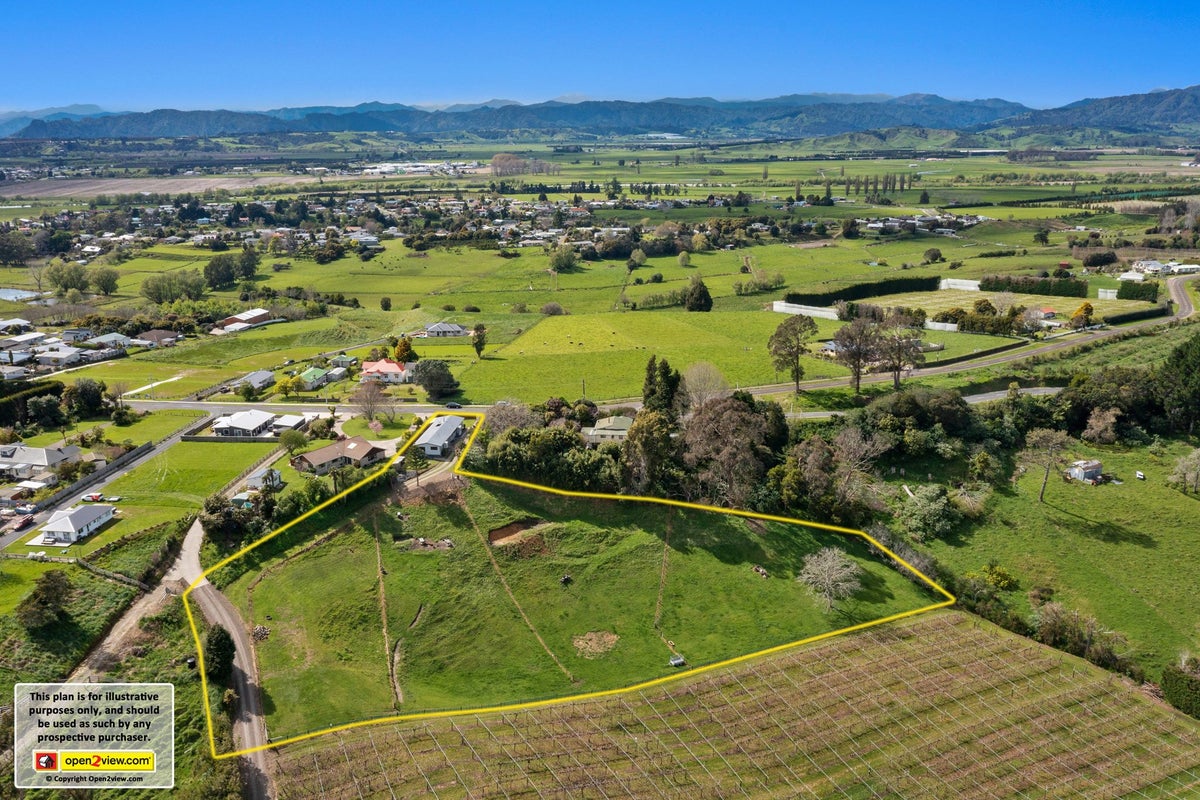 110 Hukutaia Road, Opotiki, Opotiki - Carousel 2