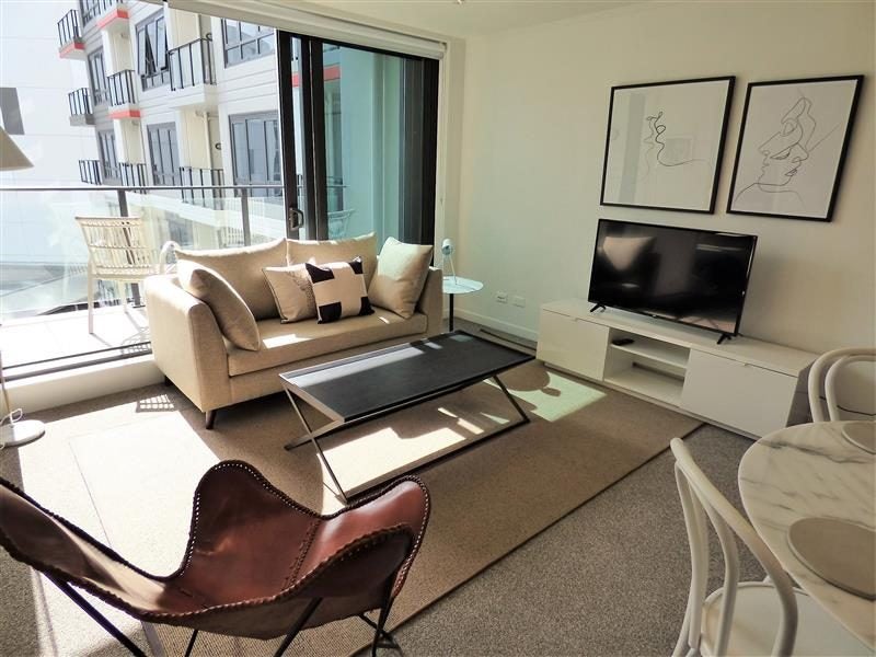 204/145 Nelson ST, Auckland Central, Auckland - Carousel 1
