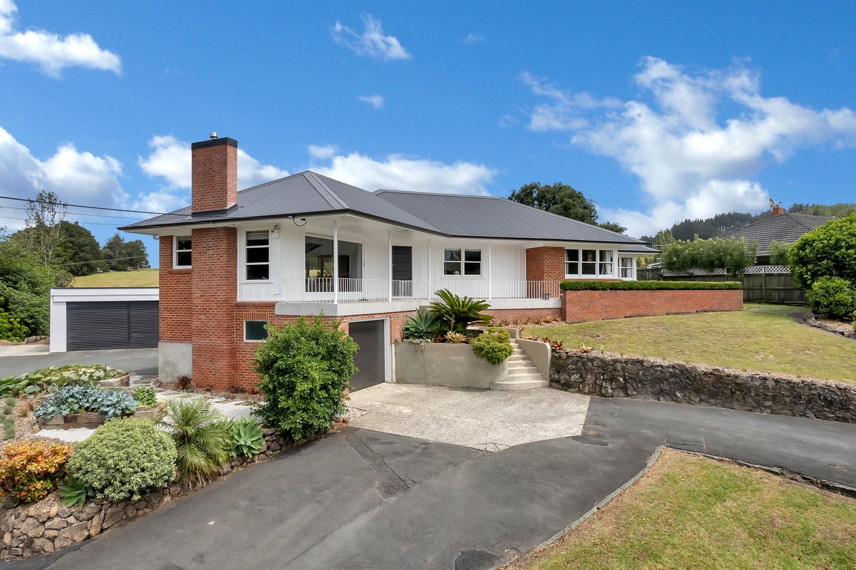 89A Whau Valley Road, Whau Valley, Whangarei - Carousel 1