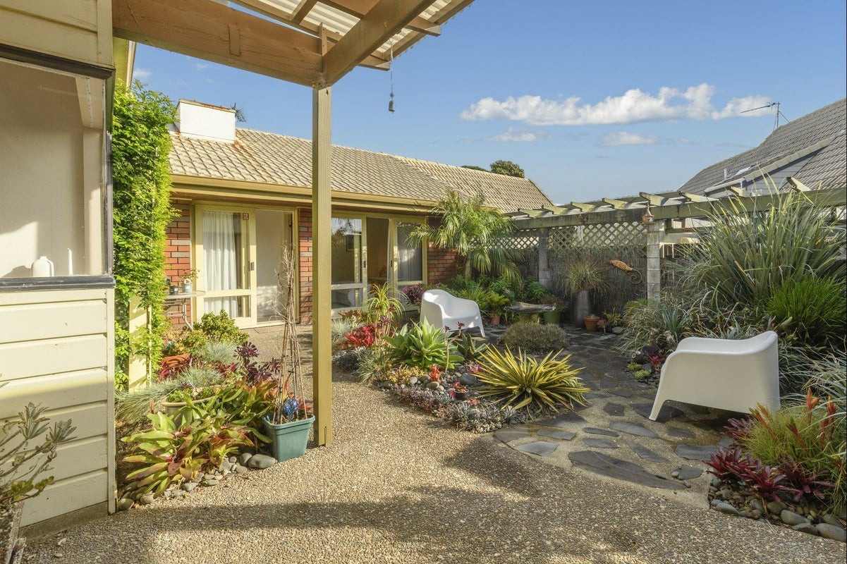 298 Otumoetai Road, Otumoetai, Tauranga - Carousel 2