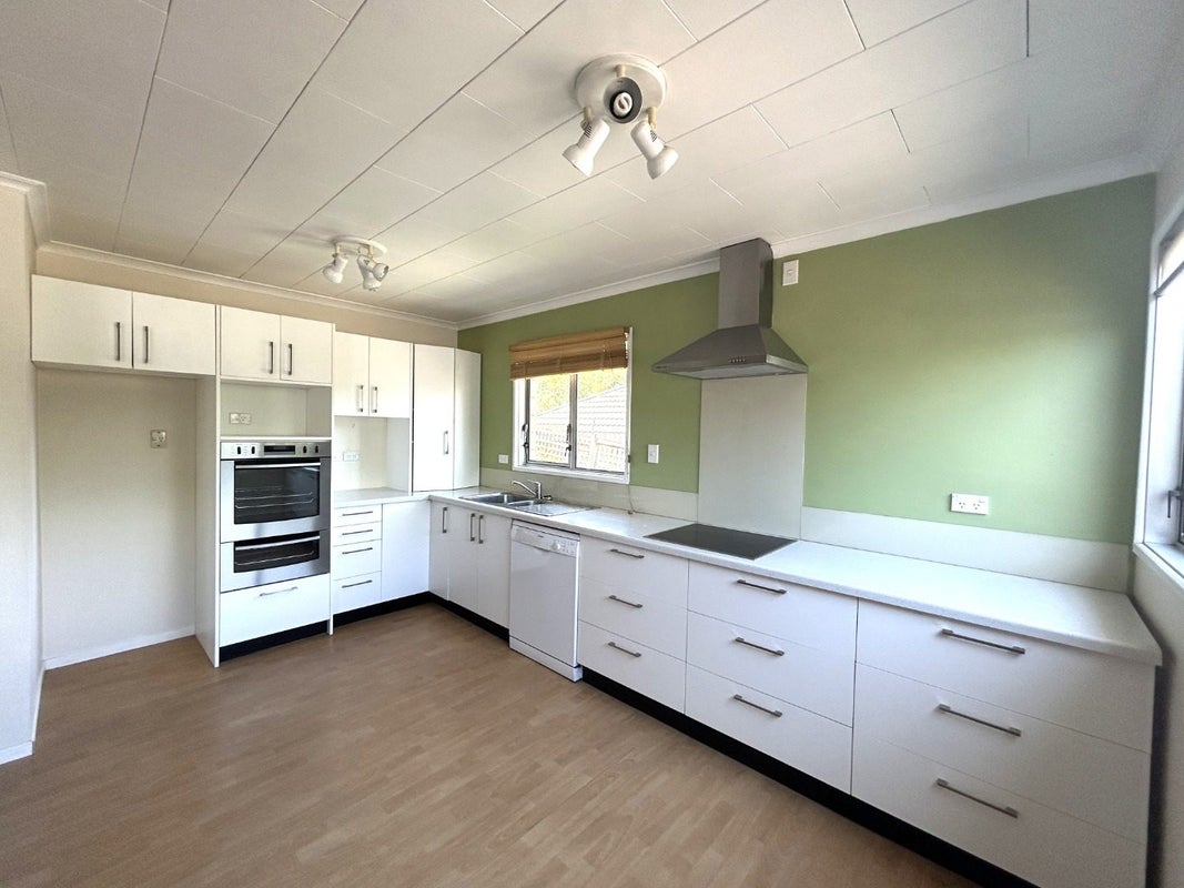 2/265 Rutherford Street, Nelson South, Nelson - Carousel 2