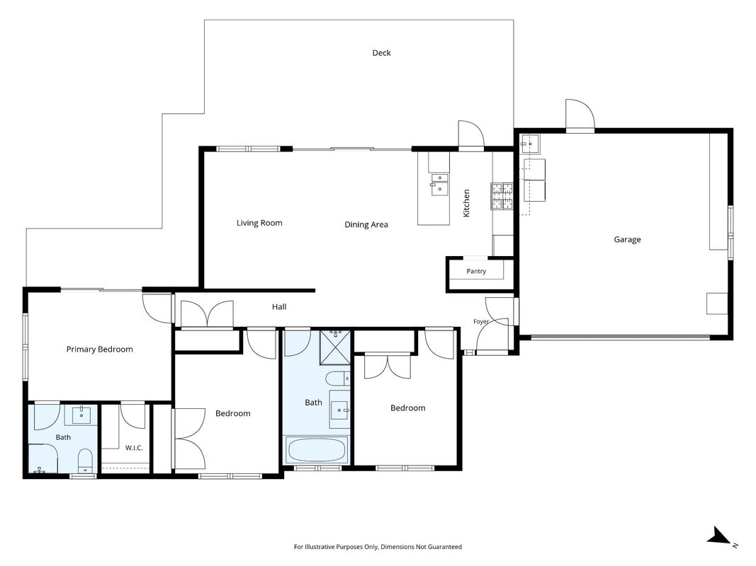 2/1 Roto Street, Westown, New Plymouth - Carousel 26