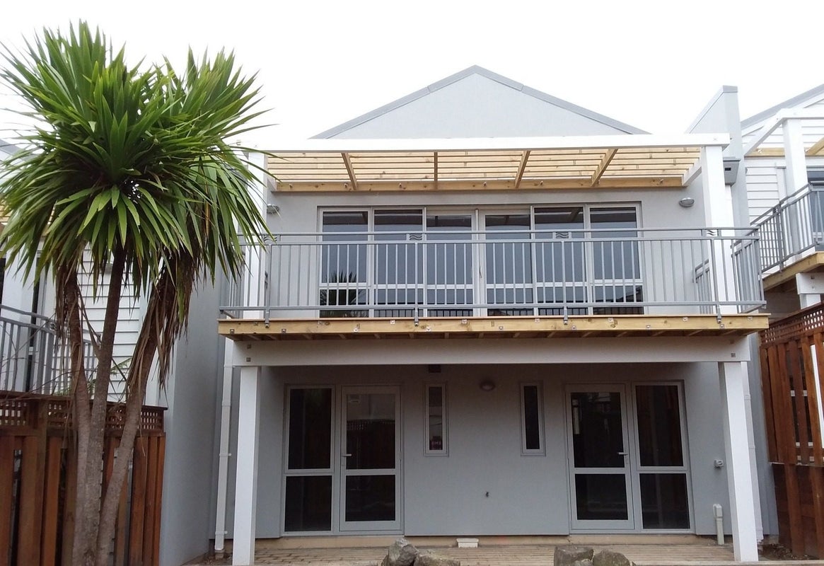 0 Brodie Street, Blackball, Blackball - Carousel 1