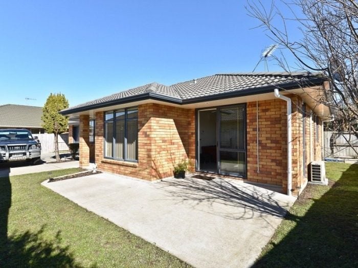 23 Earlswood Avenue, Hamilton East, Hamilton - Carousel 12