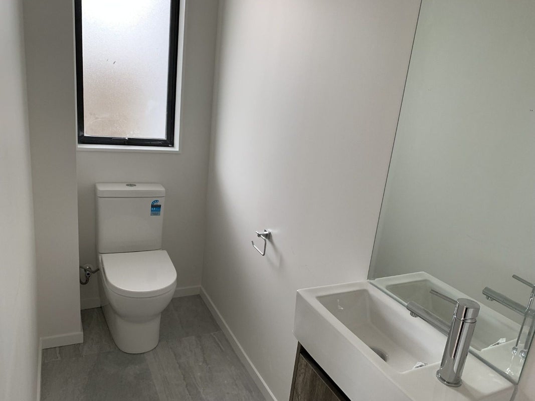 5/55 Bolton Street, Blockhouse Bay, Auckland - Carousel 6