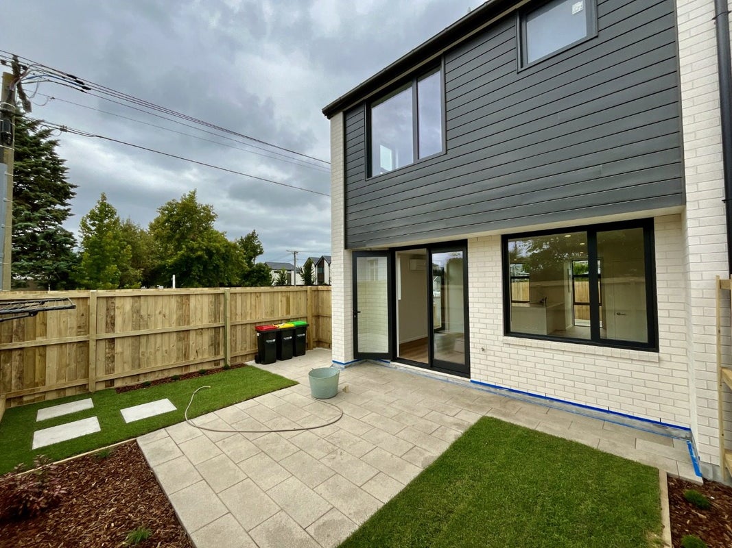 1/72 Southampton Street, Sydenham, Christchurch - Carousel 15