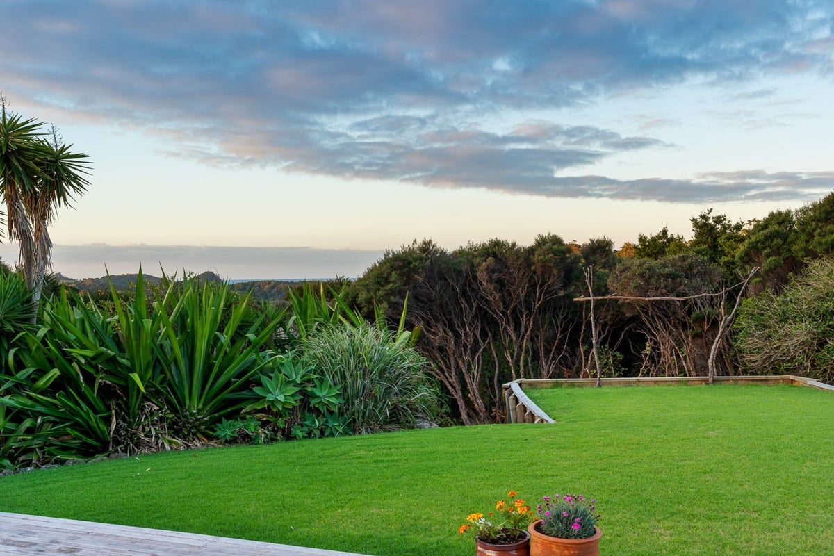 55 Taonga Lane, Whangarei - Carousel 30