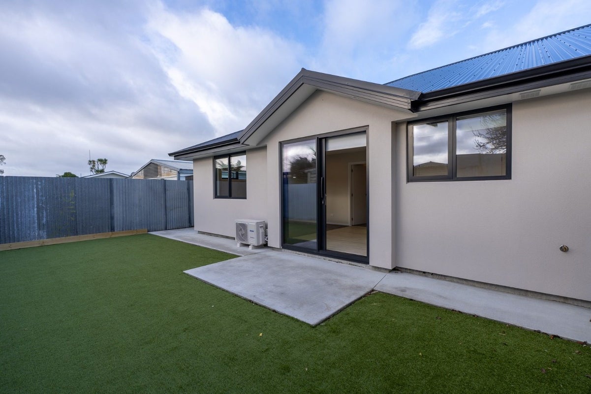 86B Hinau Street, Castlecliff, Whanganui - Carousel 21