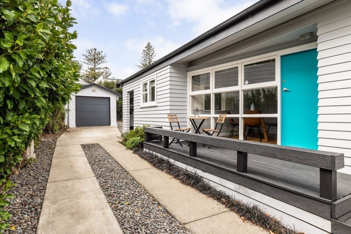 82 Mcgrath Street, Napier South, Napier - Carousel 2