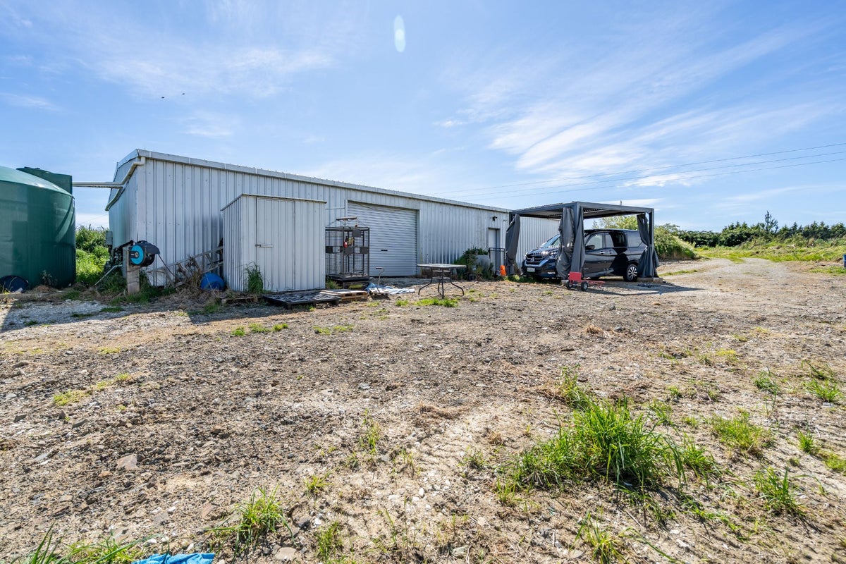 67 Caldwell Lane, ROSLYN BUSH, INVERCARGILL - Carousel 2