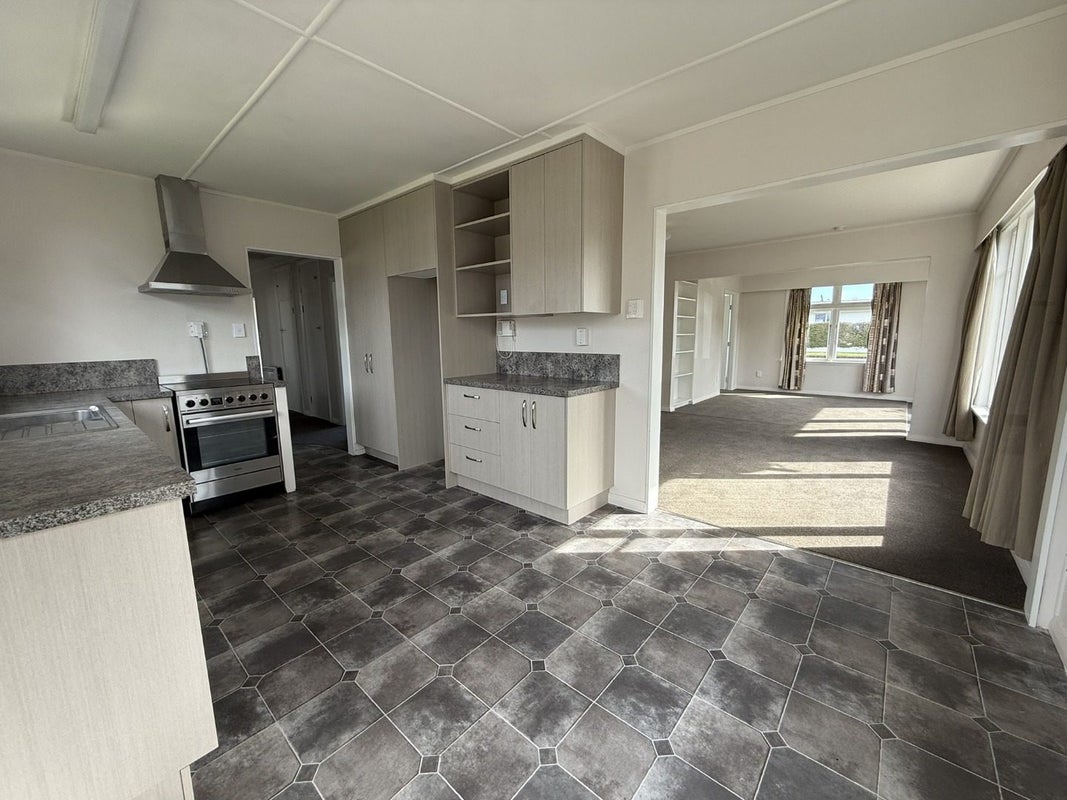273 Scott Street, Witherlea, Blenheim - Carousel 2