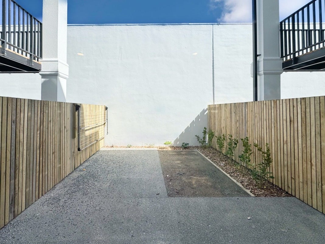7/92 Peterborough Street, Christchurch Central, Christchurch - Carousel 14