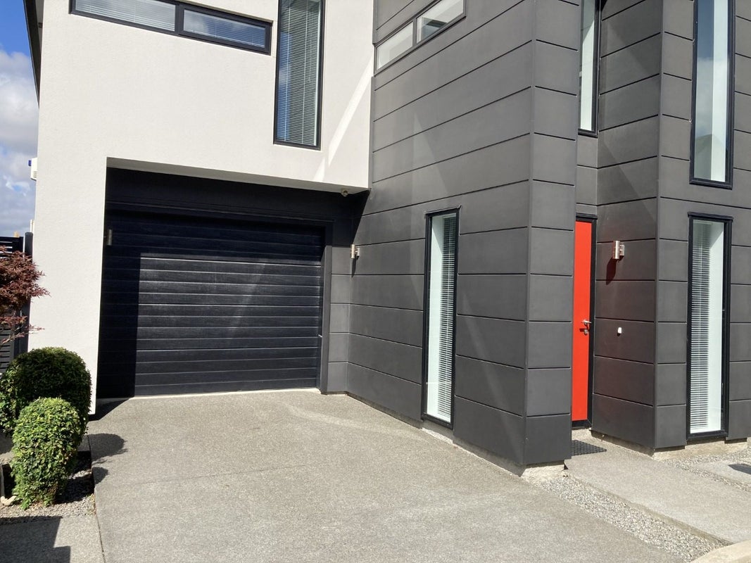 5 Keene Street, Wigram, Christchurch - Carousel 11