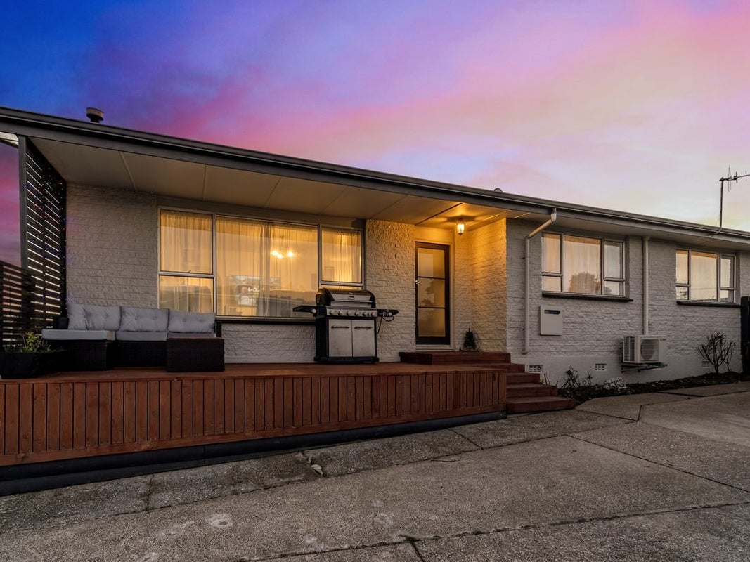 89 Waiau Crescent, Kingswell, Invercargill - Carousel 2