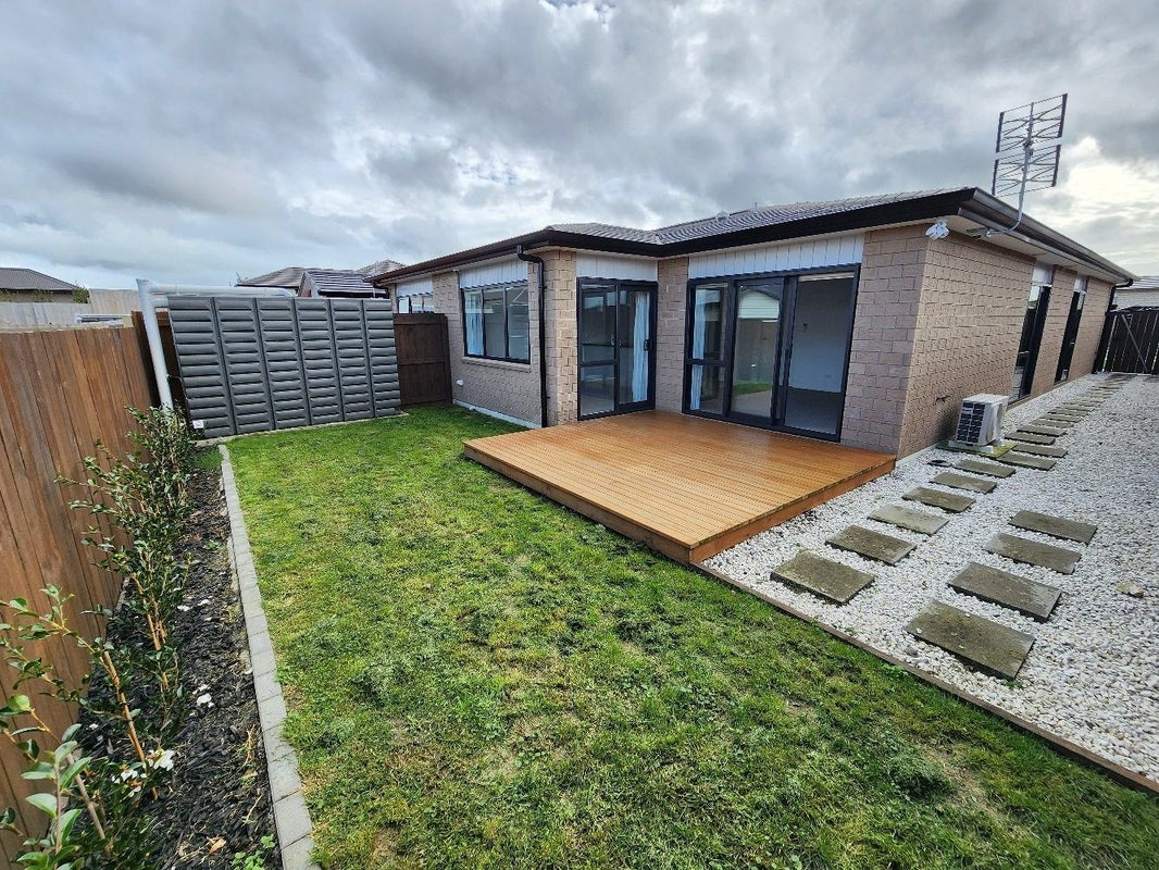 27 Hemopo Street, Pukekohe, Pukekohe - Carousel 14