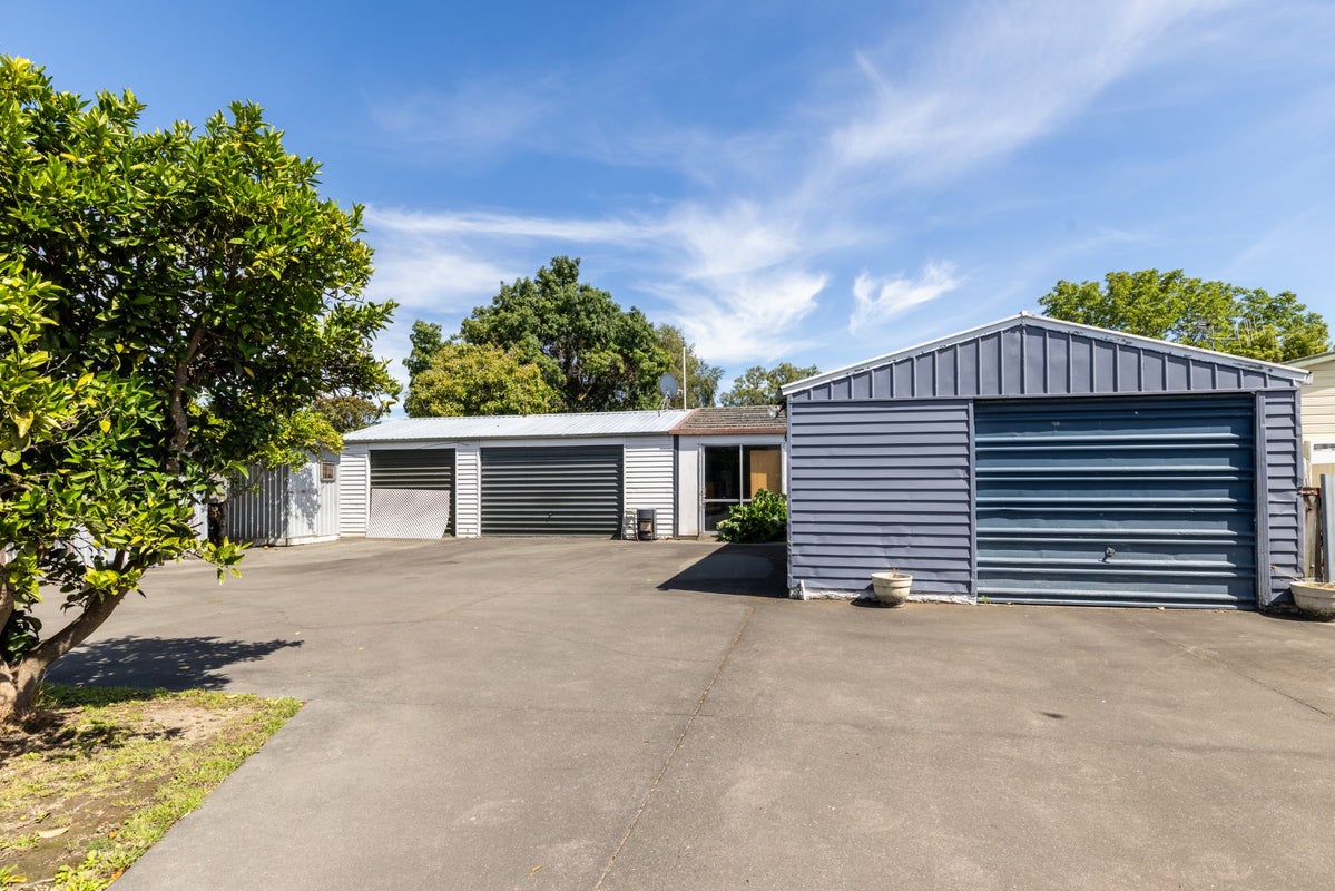 85 Gloucester Street, Greenmeadows, Napier, Hawke's Bay - Carousel 16
