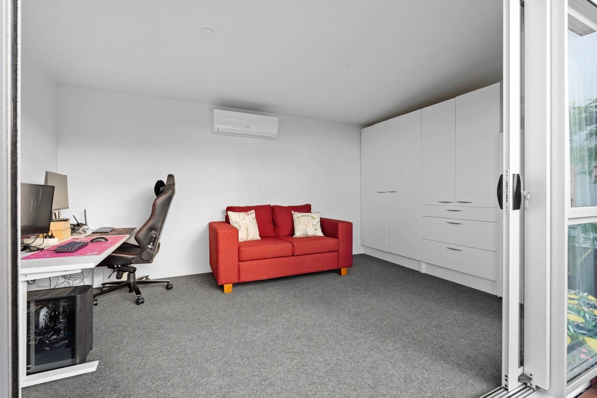 91 Langana Avenue, Browns Bay, North Shore City, Auckland - Carousel 50