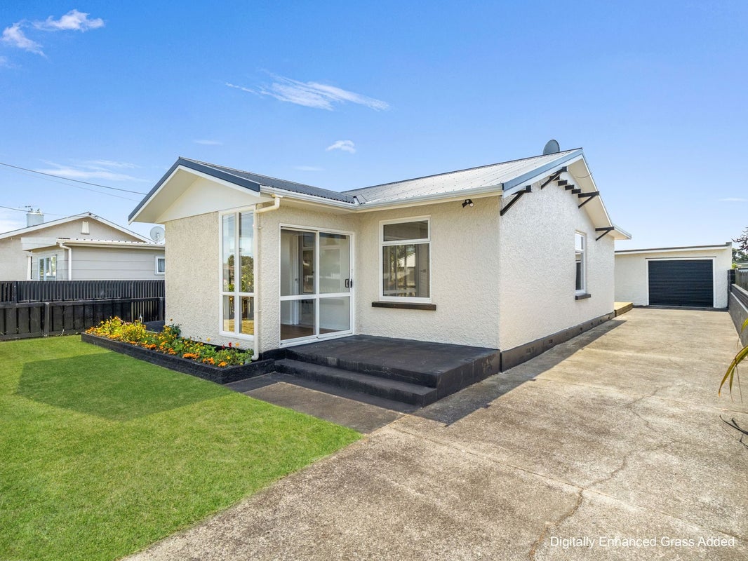 10 Fox Road, Springvale, Whanganui - Carousel 1