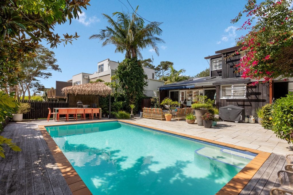 25 Hampton Drive, St Heliers, Auckland - Carousel 2