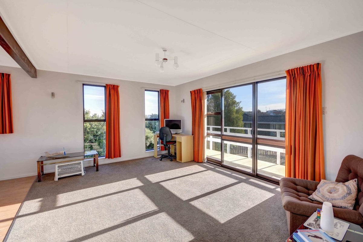 4 Murano Street, Waverley, Dunedin - Carousel 2