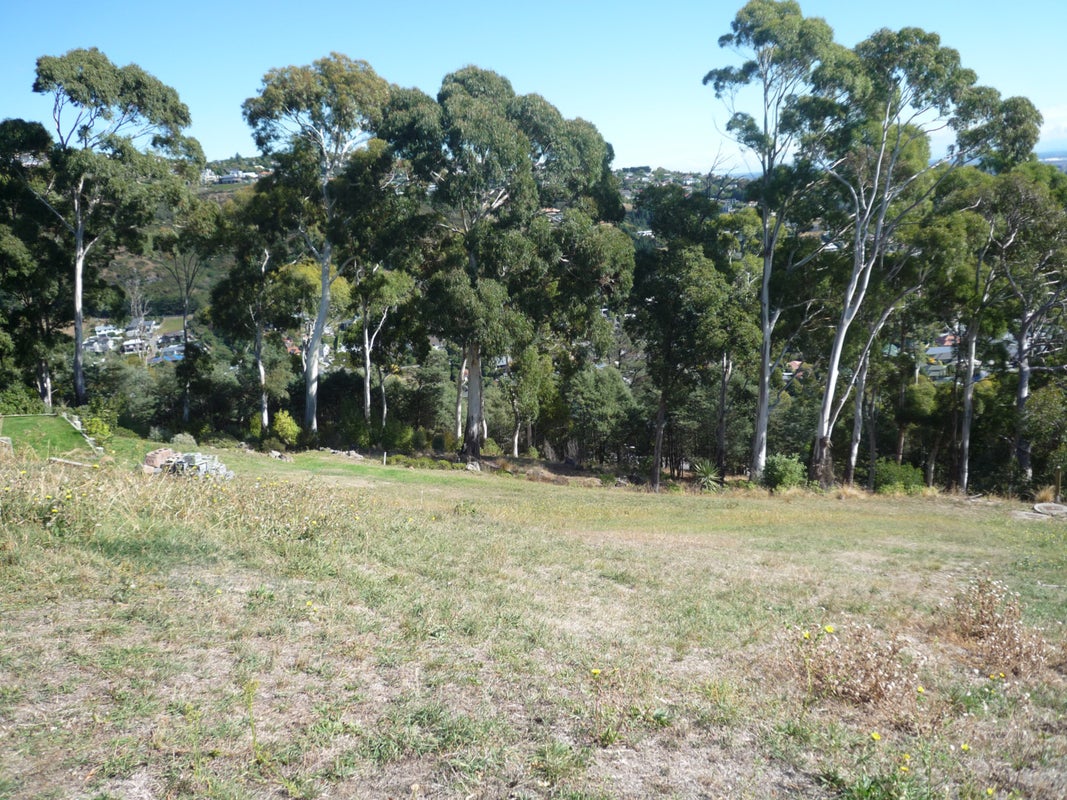 8 Runswick Lane, Huntsbury, Christchurch - Carousel 2