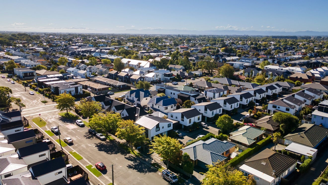 13 Verlamio Lane, Edgeware, Christchurch - Carousel 31