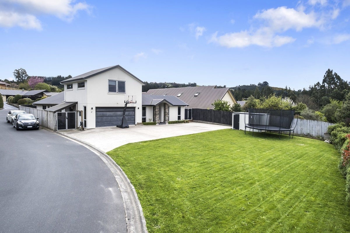 6F Main Road, Fairfield, Dunedin - Carousel 2