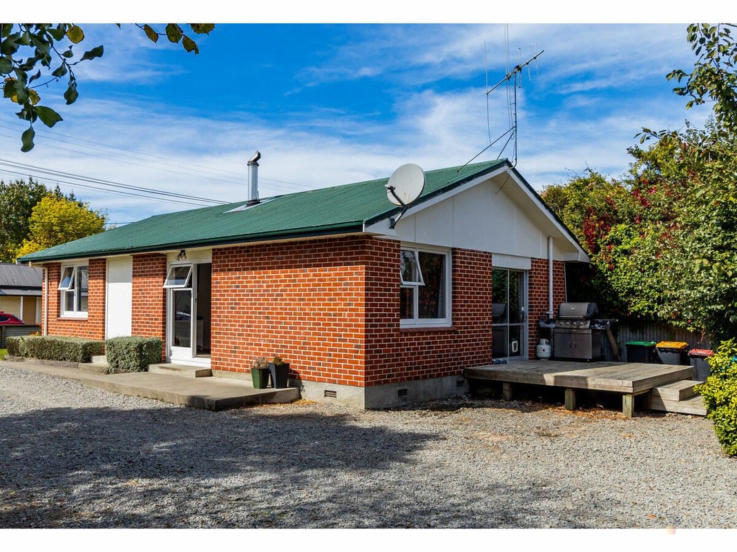 24 High Street, Geraldine - Carousel 2