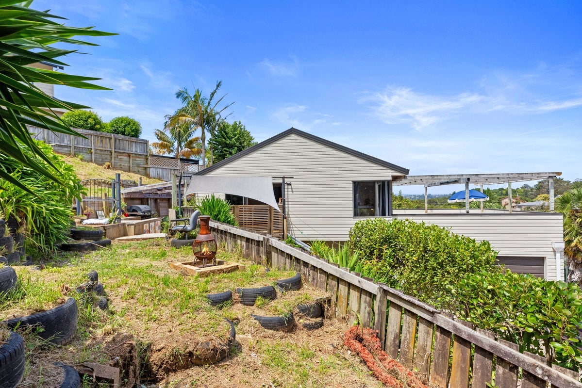 98 Bell Street, Judea, Tauranga - Carousel 22