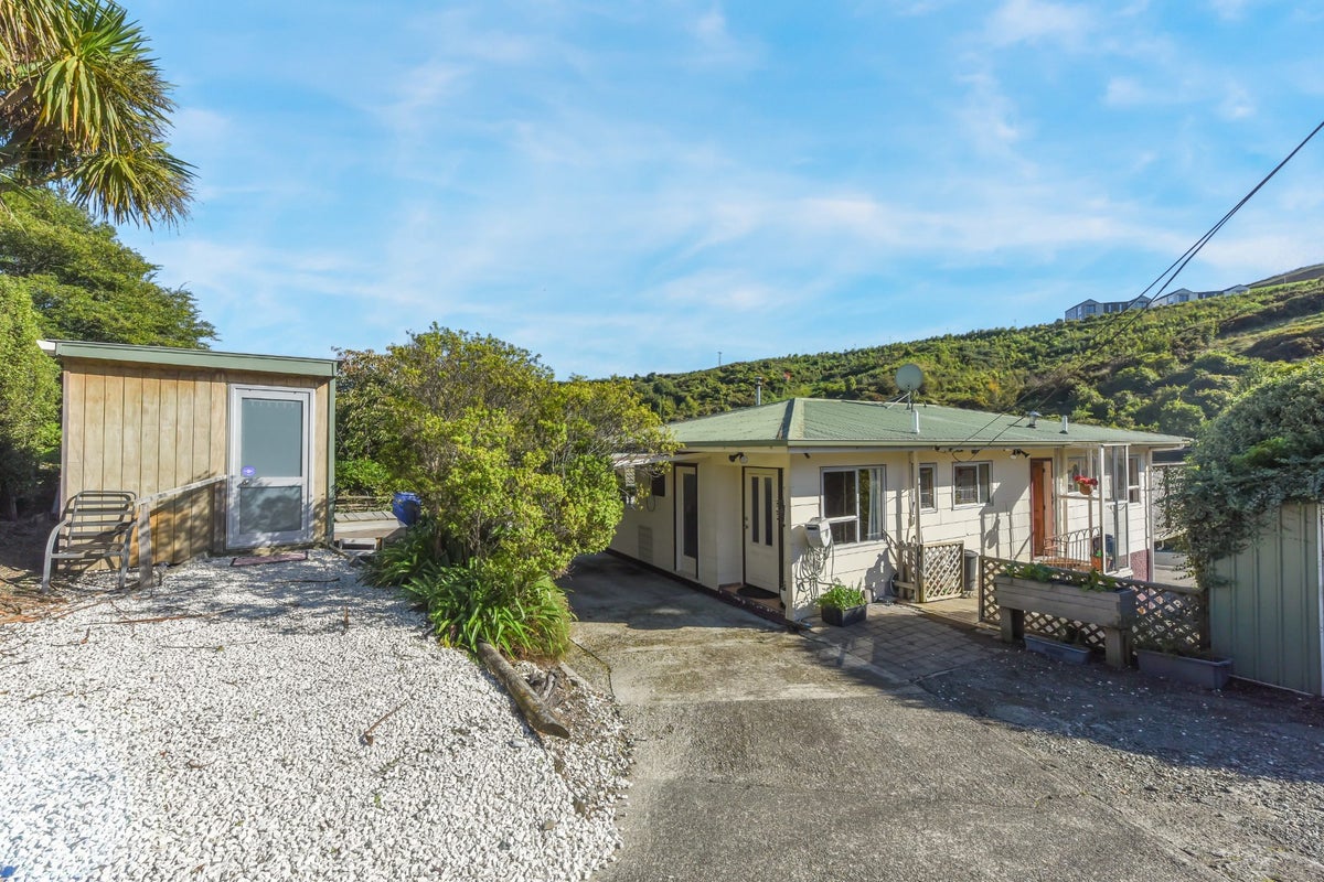 10 Scotia Street, Wakatu, Nelson - Carousel 2