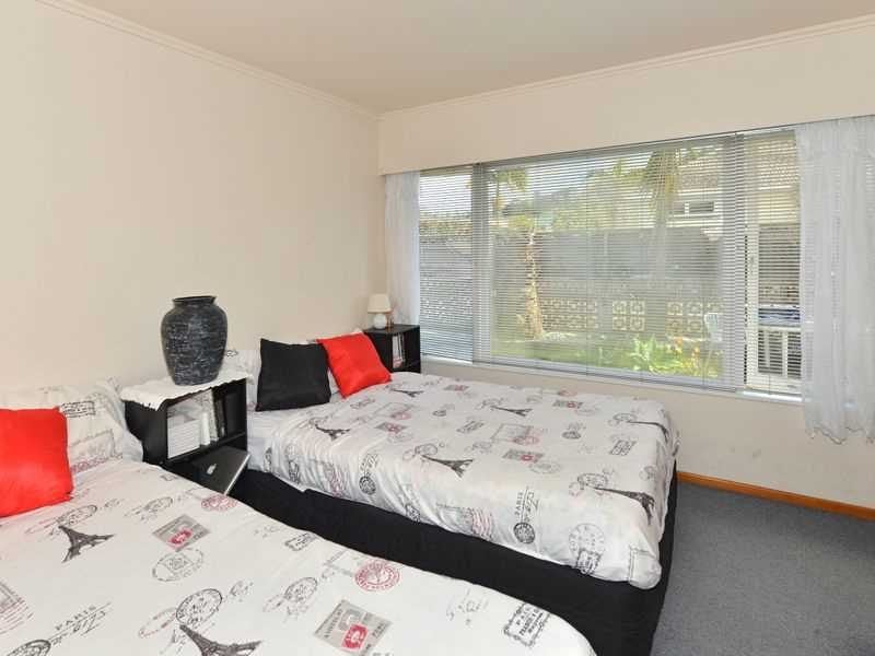 176A Maunu Road, Woodhill, Whangarei - Carousel 8