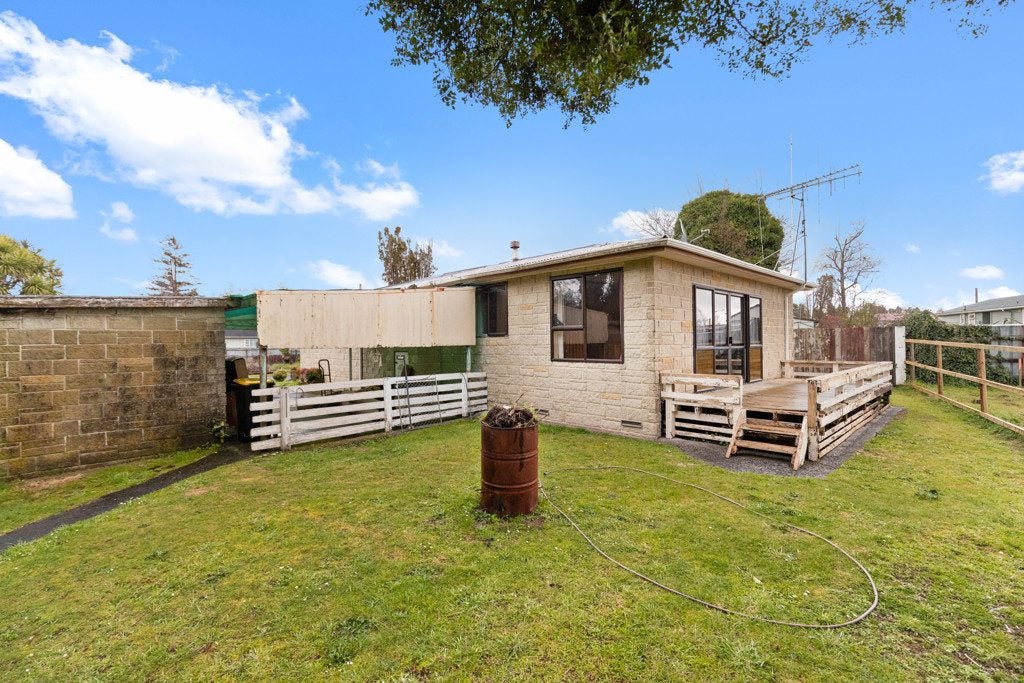 17 Crathie Crescent, Tokoroa, South Waikato, Waikato - Carousel 1