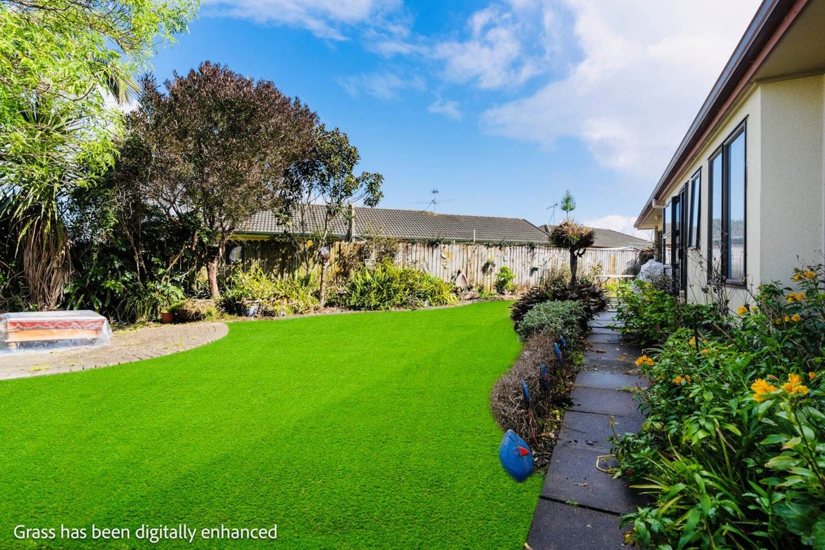 119 Riverton Drive, Randwick Park, Auckland - Carousel 2