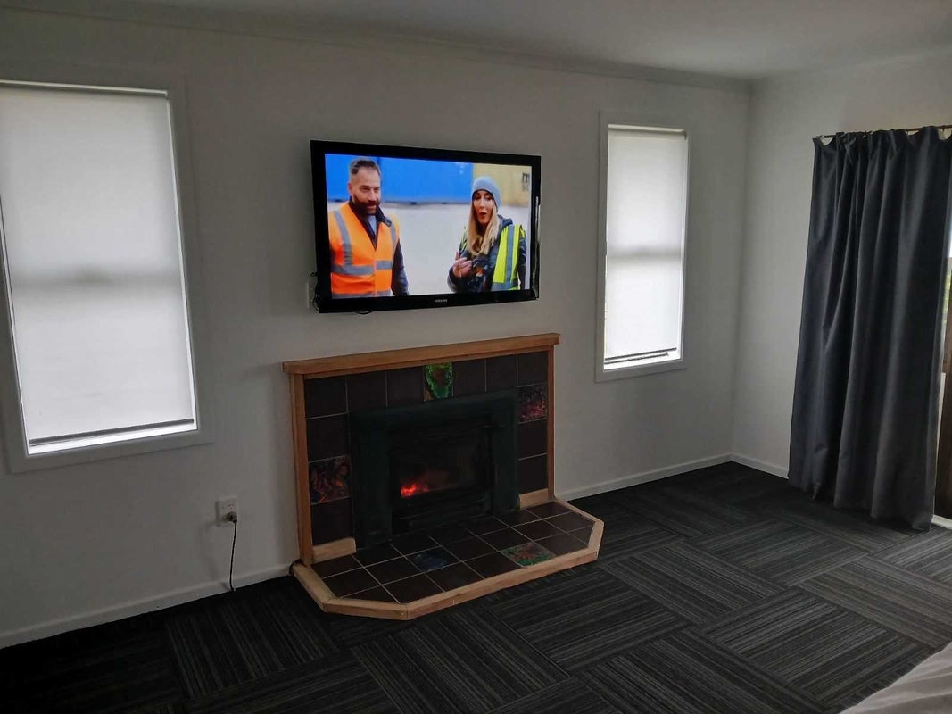 35 River Road, Ngaruawahia - Carousel 14