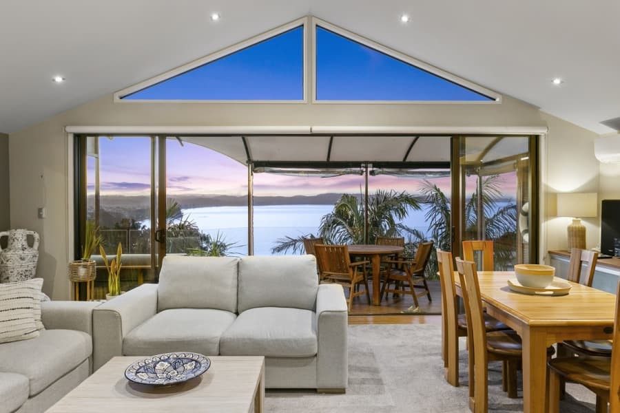 64 Vipond Road, Stanmore Bay, Whangaparaoa - Carousel 2