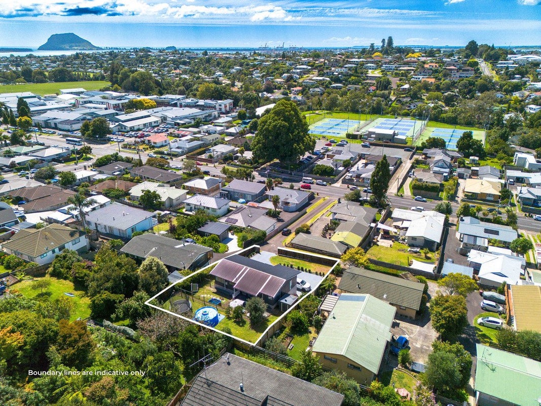 68 Windsor Road, Bellevue, Tauranga - Carousel 2