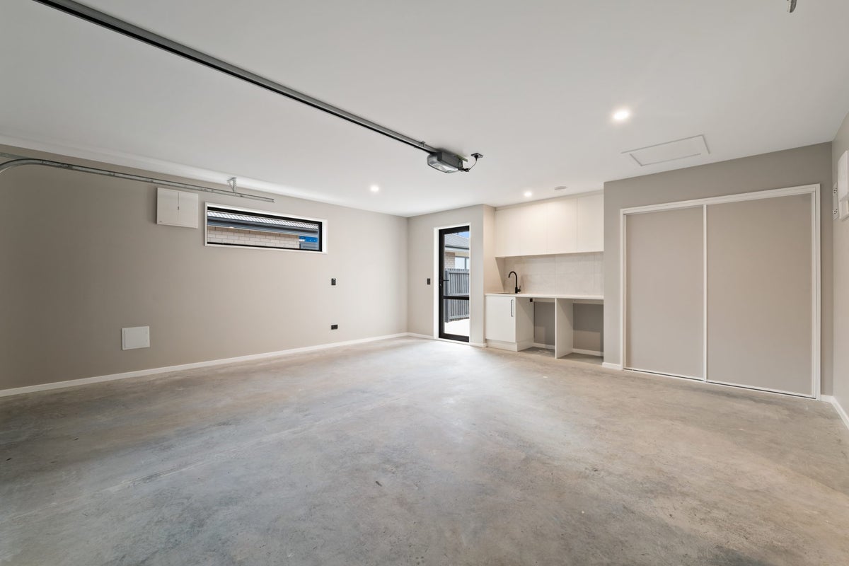 29 Poipoi Place, Aranui, Christchurch - Carousel 20