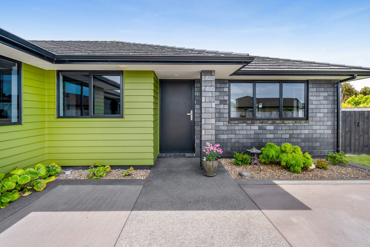 48B Smeaton Road, Bell Block, New Plymouth - Carousel 45