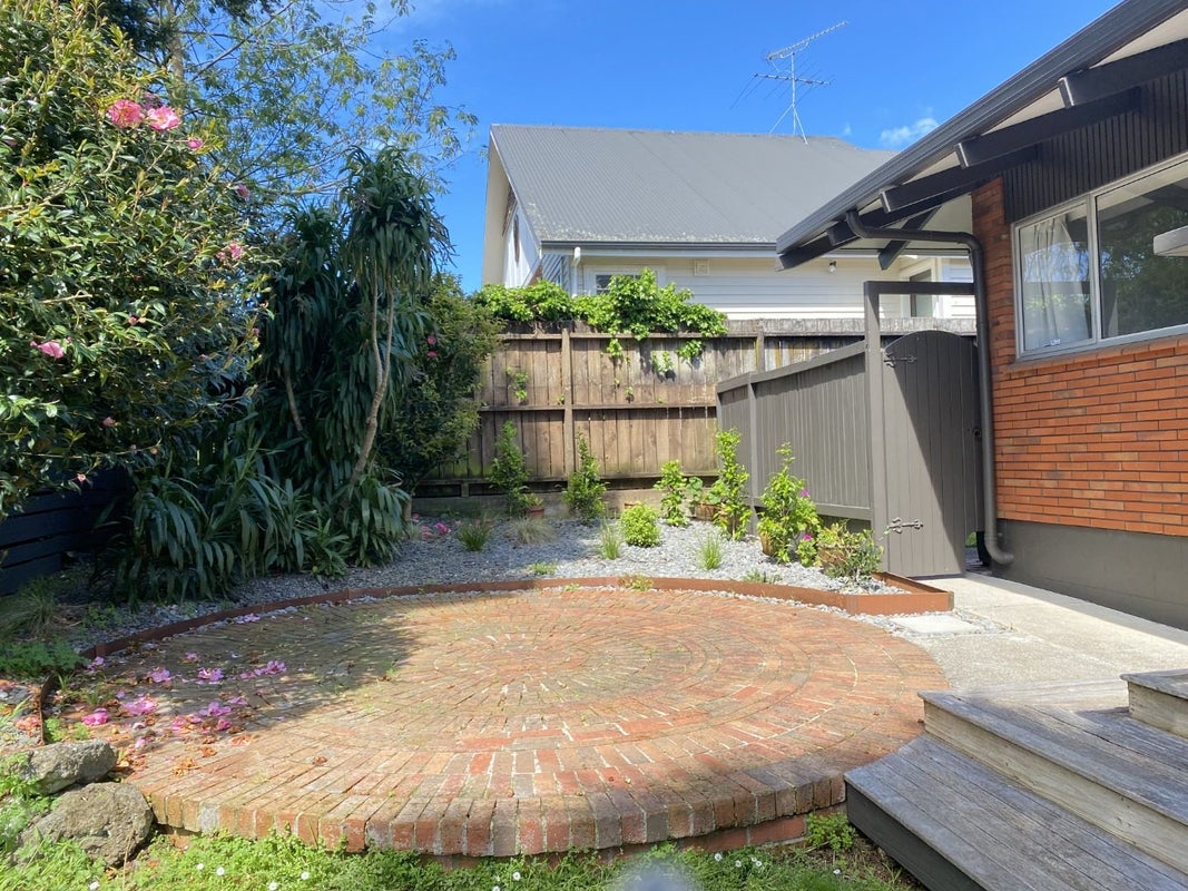 3/29 Selwyn Road, Epsom, Auckland - Carousel 2