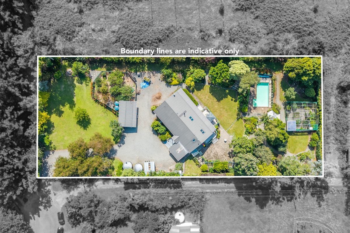 38 Sutton Road, Te Horo - Carousel 2