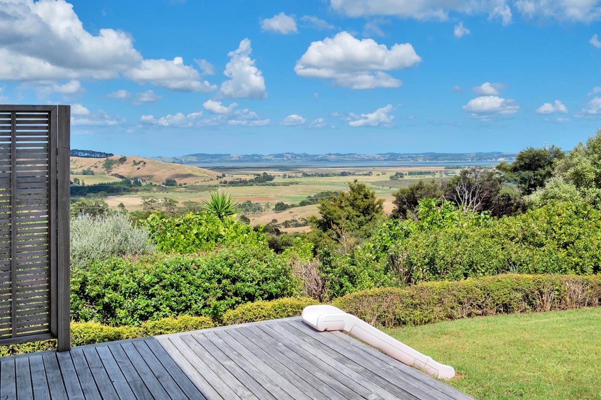 59 Basil Orr Road, Warkworth - Carousel 2