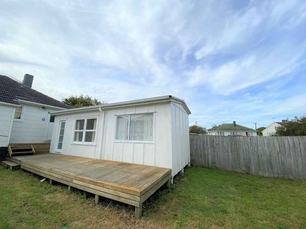 6 Parkinson Avenue, Wesley, Auckland - Carousel 9