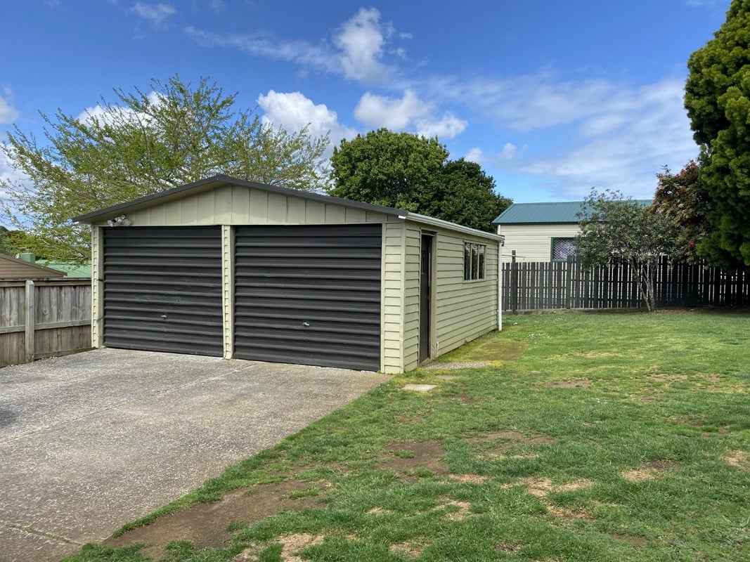 32 Crawford Crescent, Kamo, Whangarei - Carousel 14