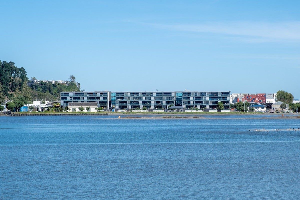 306/7 Humber Street, Pandora, Napier - Carousel 16